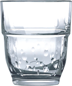 Stacky Oxygene, 16cl